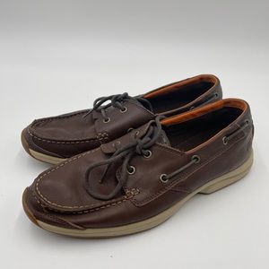Timberland Shoes